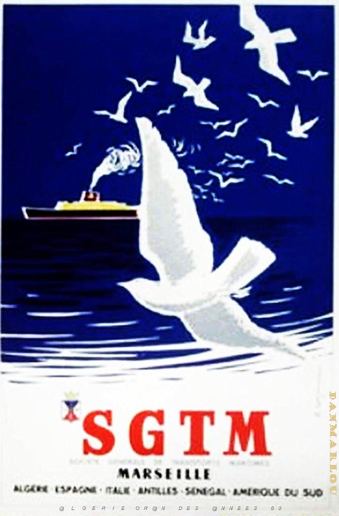 59- SGTM - Affiches .jpg